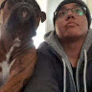 Meet your Posher, Felix